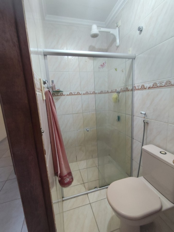 Casa, 5 quartos, 210 m² - Foto 25