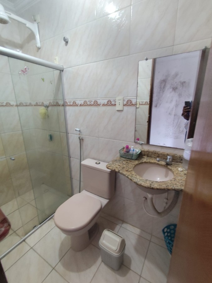 Casa, 5 quartos, 210 m² - Foto 24