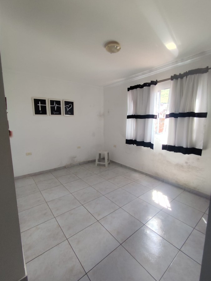 Casa, 5 quartos, 210 m² - Foto 19