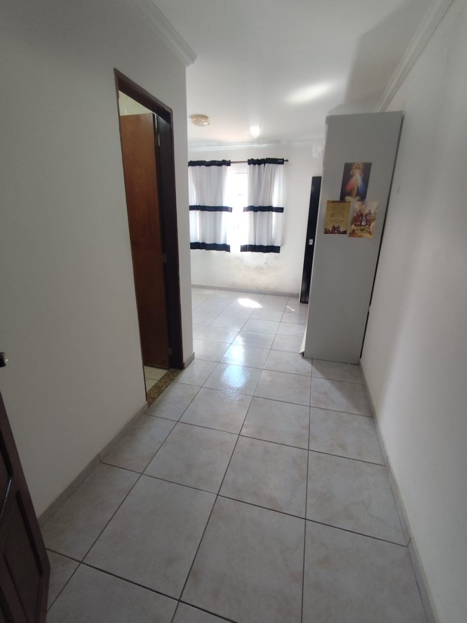 Casa, 5 quartos, 210 m² - Foto 20