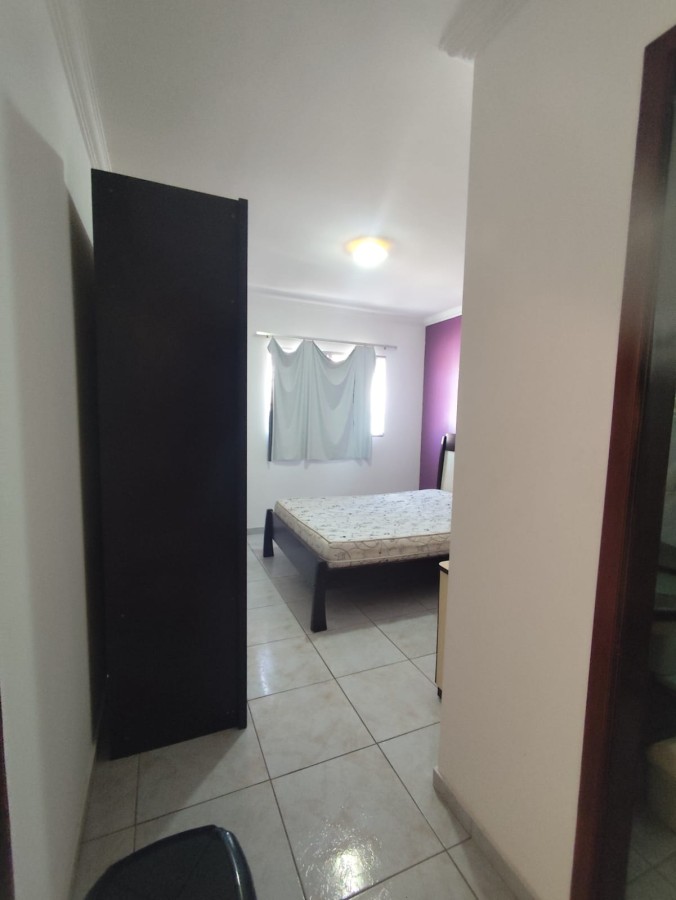 Casa, 5 quartos, 210 m² - Foto 23