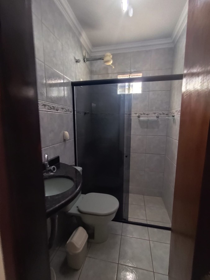 Casa, 5 quartos, 210 m² - Foto 26