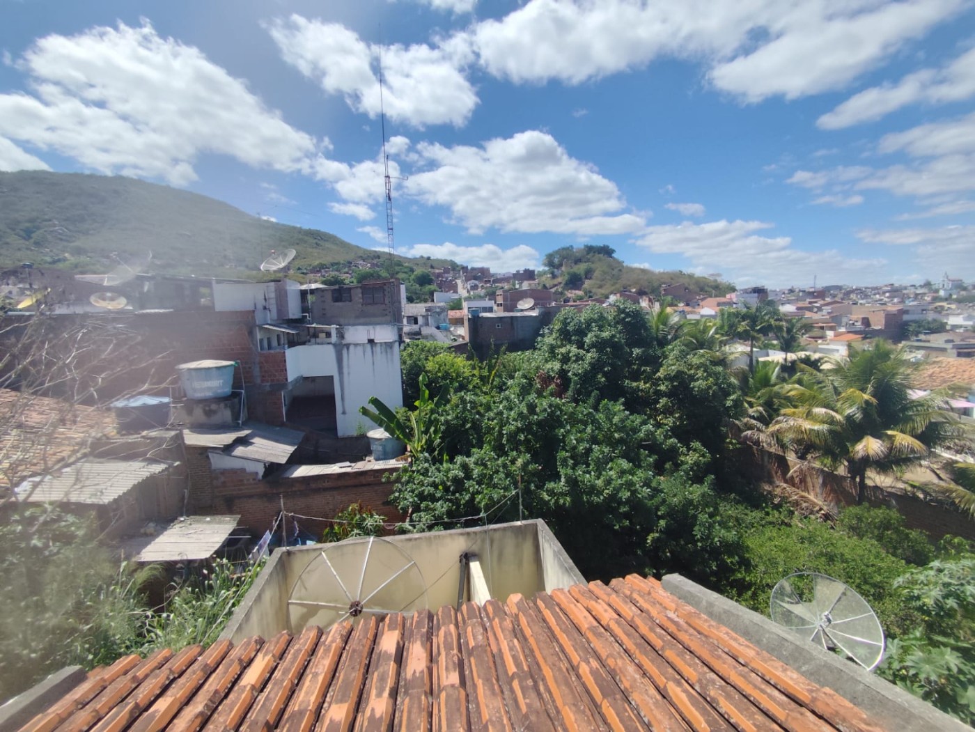 Casa, 5 quartos, 210 m² - Foto 32