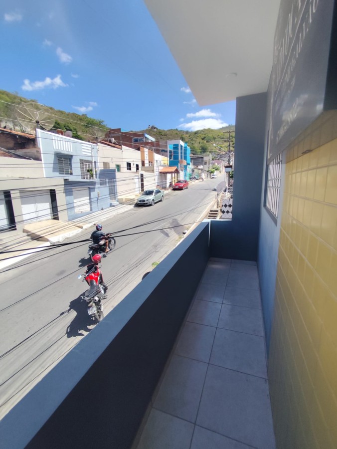 Casa, 5 quartos, 210 m² - Foto 31