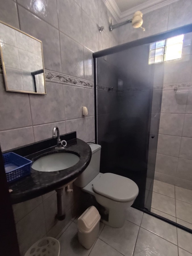 Casa, 5 quartos, 210 m² - Foto 28