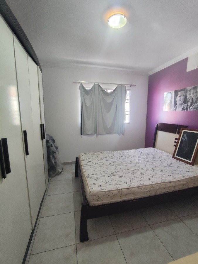 Casa, 5 quartos, 210 m² - Foto 22