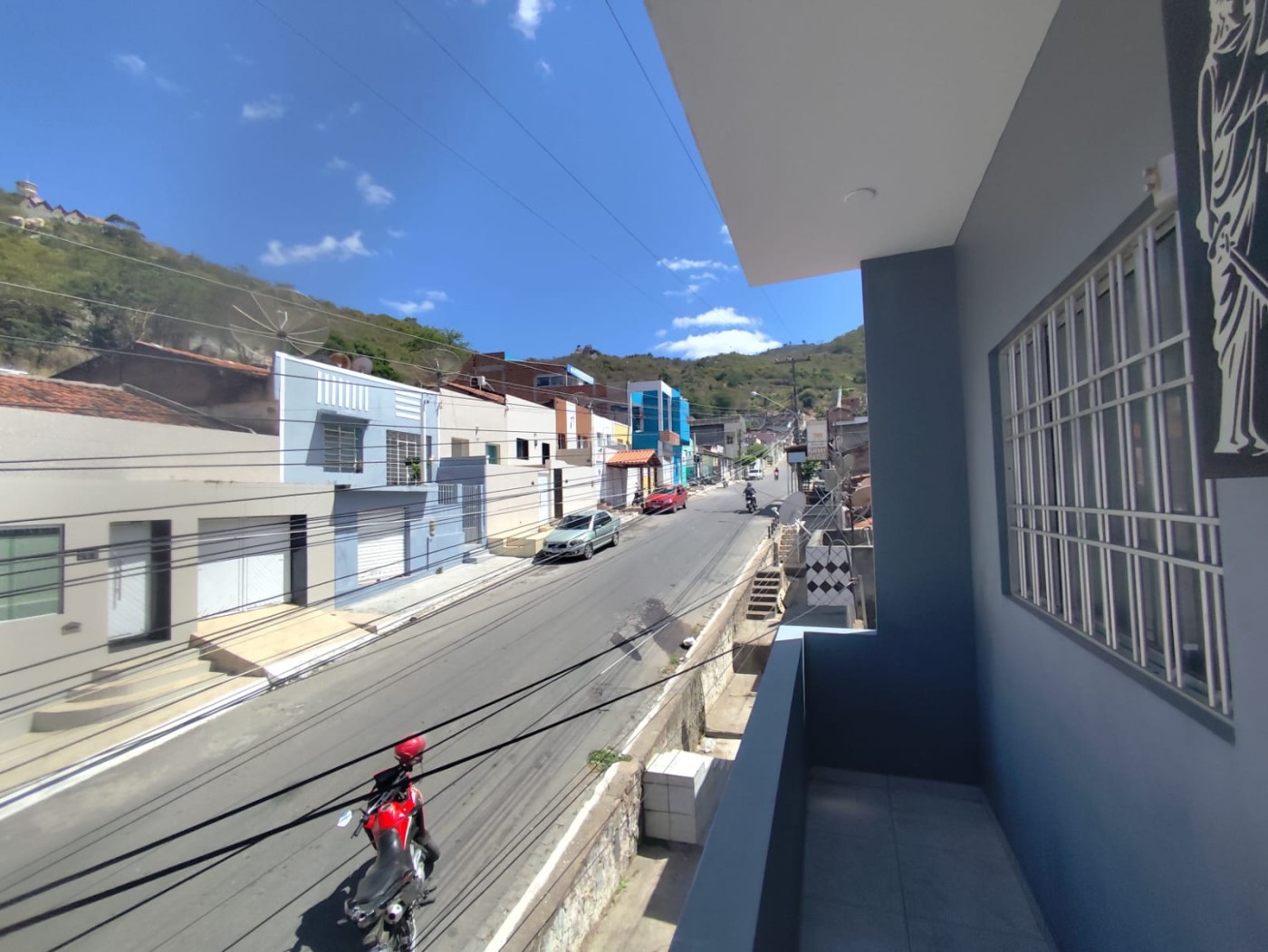 Casa, 5 quartos, 210 m² - Foto 29