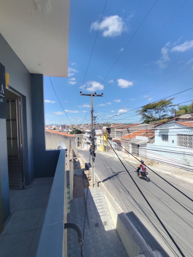 Casa, 5 quartos, 210 m² - Foto 30