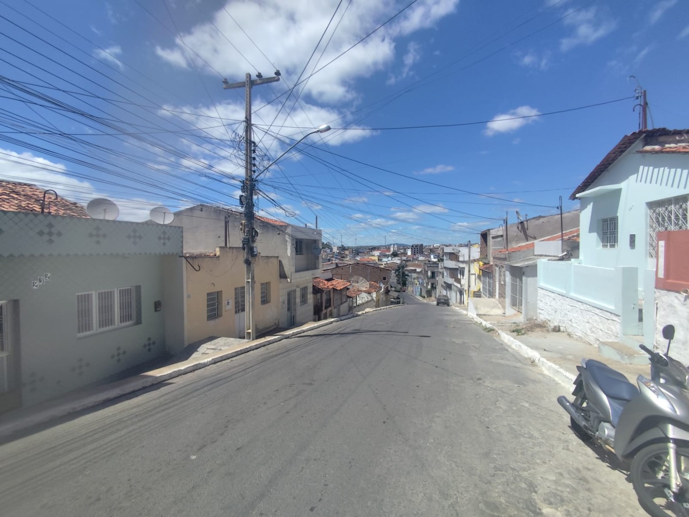 Casa, 5 quartos, 210 m² - Foto 33