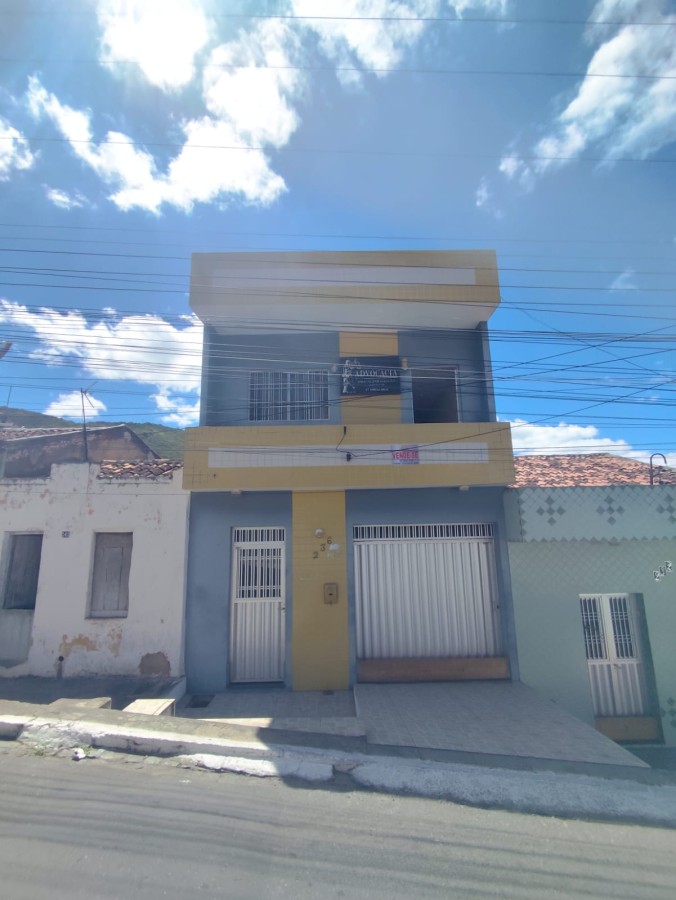 Casa, 5 quartos, 210 m² - Foto 2