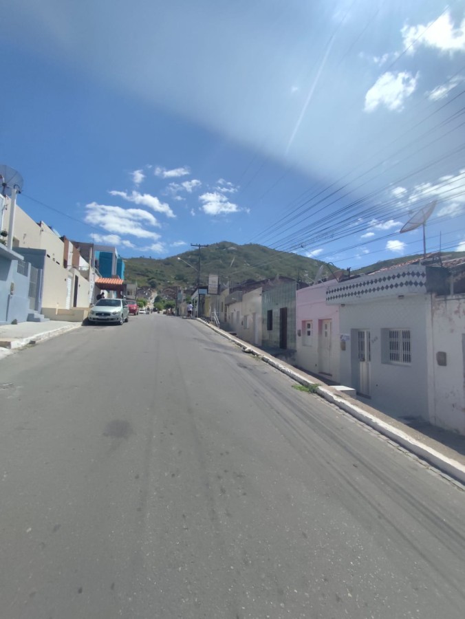 Casa, 5 quartos, 210 m² - Foto 34