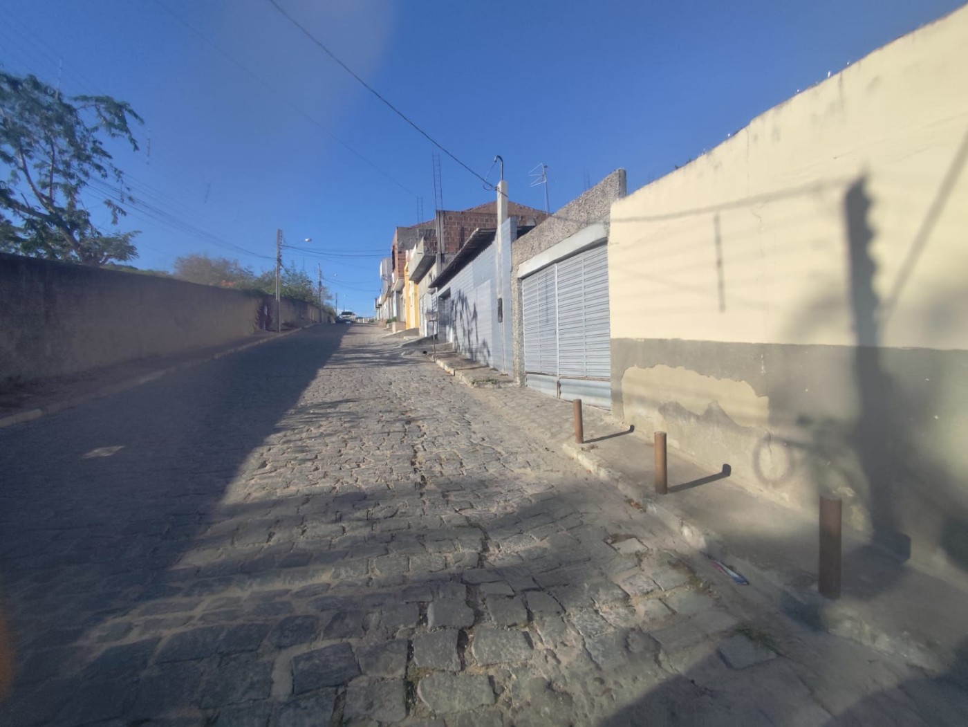 Terreno, 828 m² - Foto 8