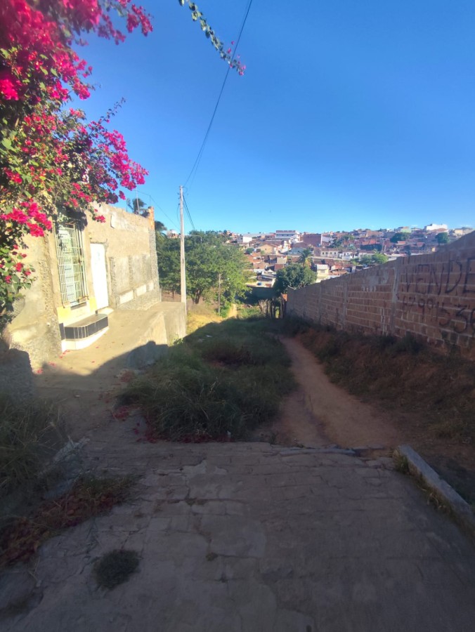 Terreno, 828 m² - Foto 9