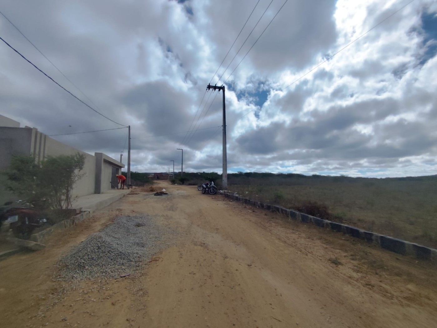 Terreno, 160 m² - Foto 5