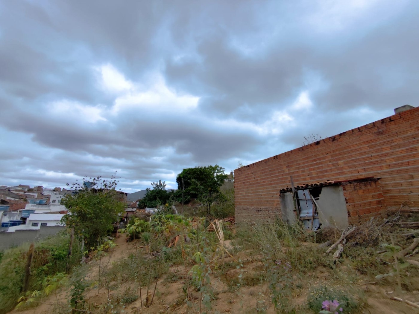 Terreno, 828 m² - Foto 6