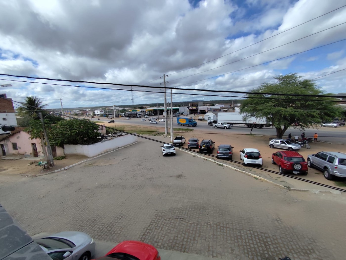 Apartamento, 5 quartos, 134 m² - Foto 9