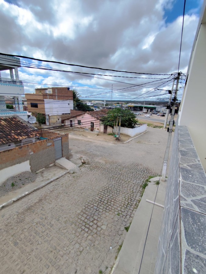 Apartamento, 5 quartos, 134 m² - Foto 8