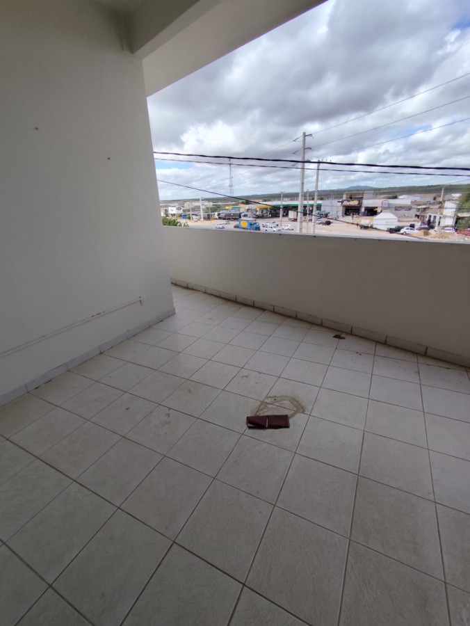 Apartamento, 5 quartos, 134 m² - Foto 5