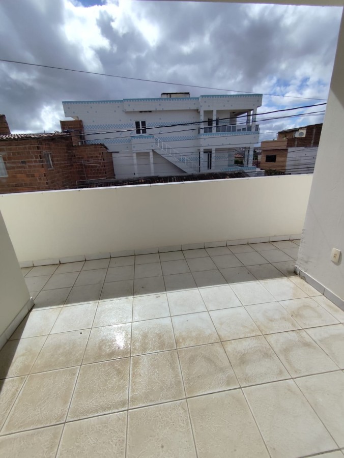 Apartamento, 5 quartos, 134 m² - Foto 6