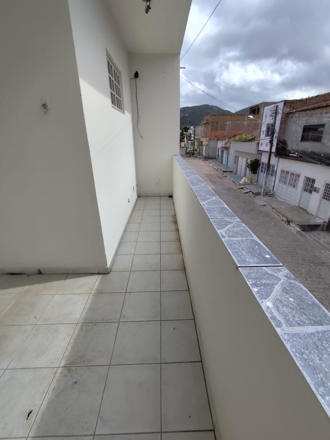 Apartamento, 5 quartos, 134 m² - Foto 7