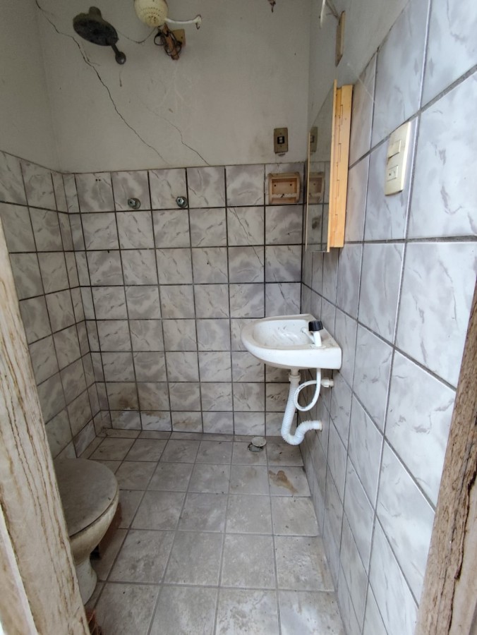 Apartamento, 5 quartos, 134 m² - Foto 20