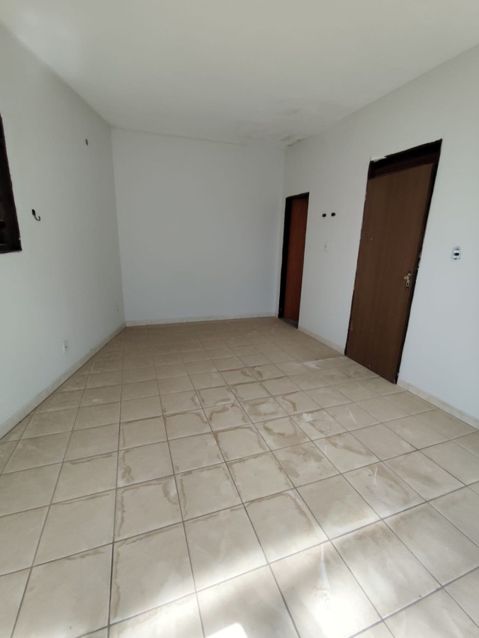 Apartamento, 5 quartos, 134 m² - Foto 10