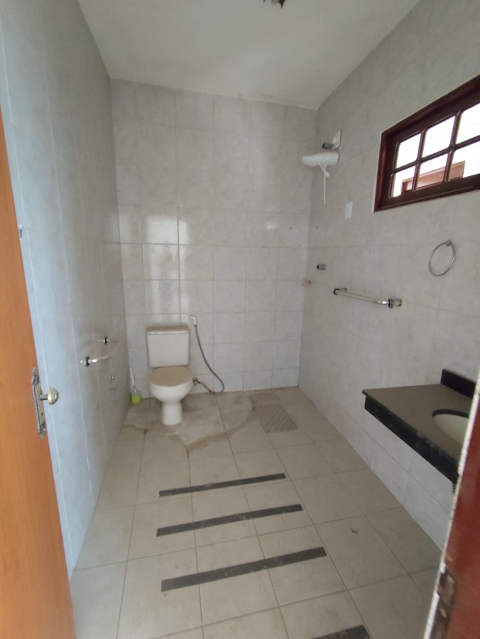 Apartamento, 5 quartos, 134 m² - Foto 11
