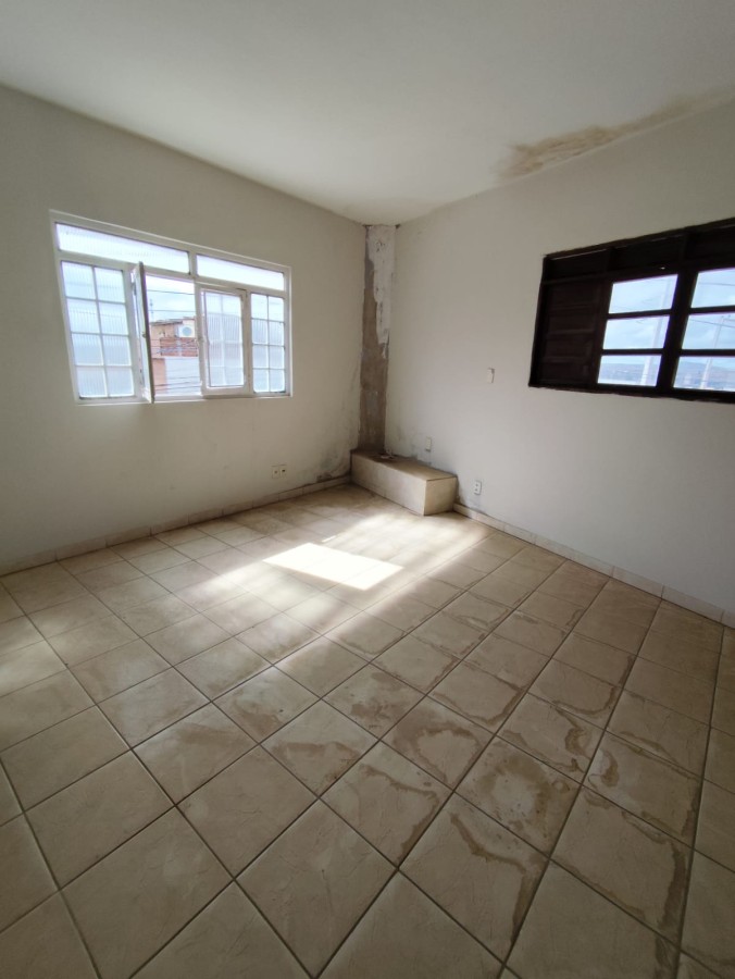 Apartamento, 5 quartos, 134 m² - Foto 12