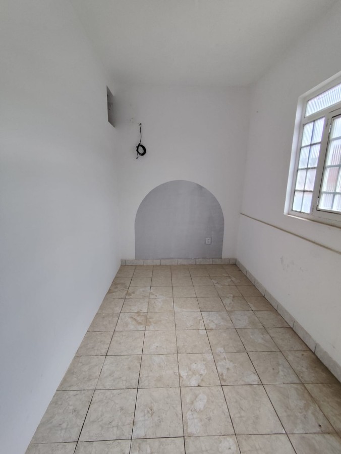 Apartamento, 5 quartos, 134 m² - Foto 13