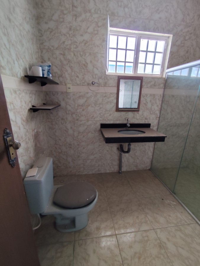 Apartamento, 5 quartos, 134 m² - Foto 17