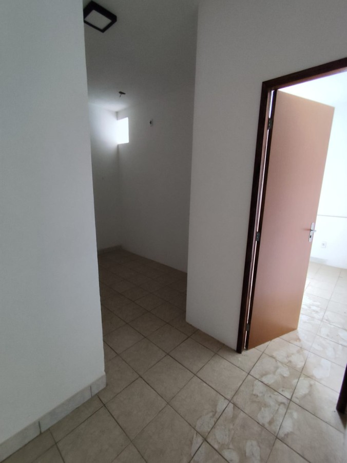 Apartamento, 5 quartos, 134 m² - Foto 16