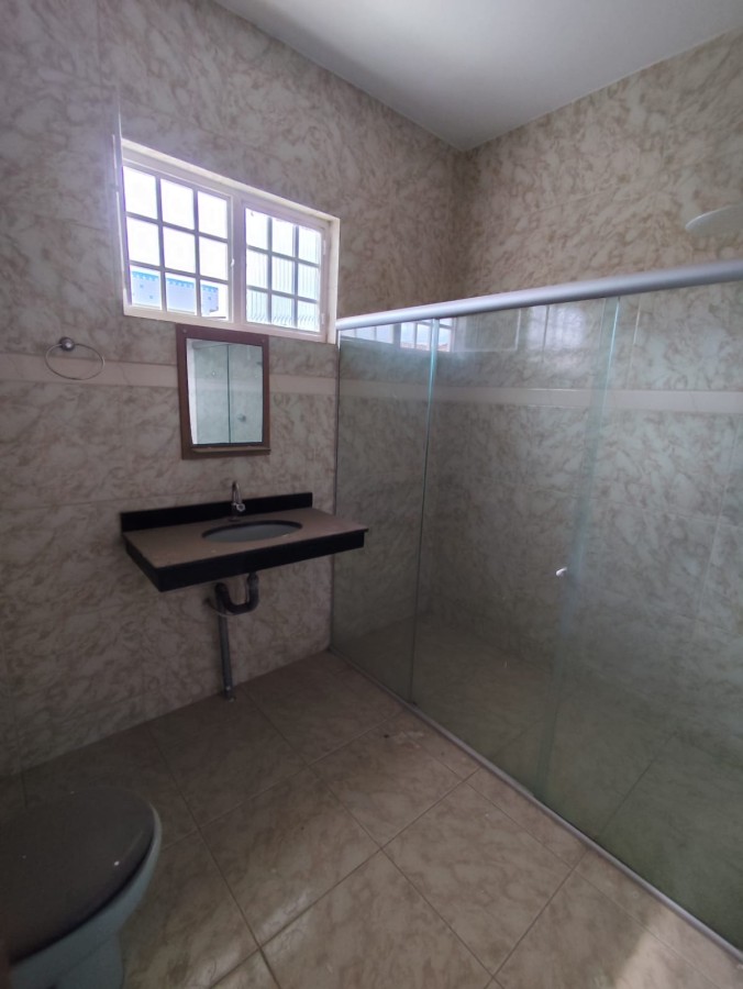 Apartamento, 5 quartos, 134 m² - Foto 18