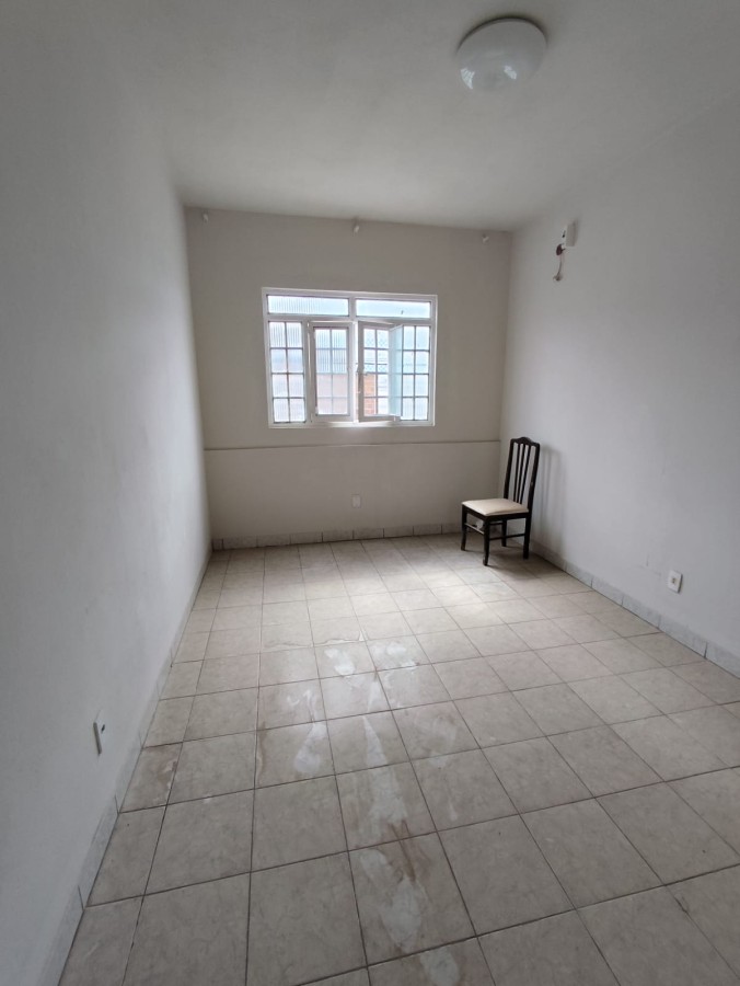 Apartamento, 5 quartos, 134 m² - Foto 15