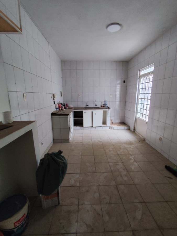 Apartamento, 5 quartos, 134 m² - Foto 19