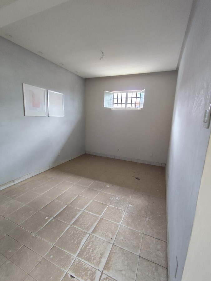 Apartamento, 5 quartos, 134 m² - Foto 14