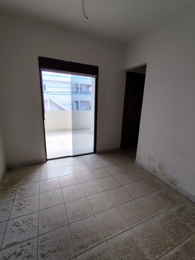 Apartamento, 5 quartos, 134 m² - Foto 4