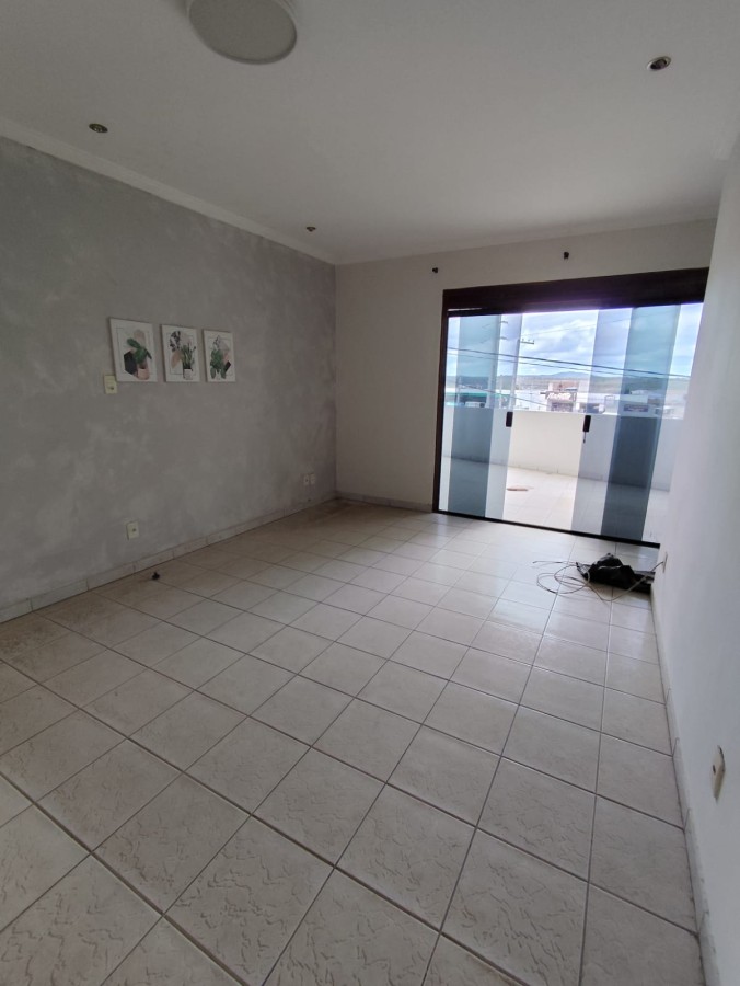 Apartamento, 5 quartos, 134 m² - Foto 3