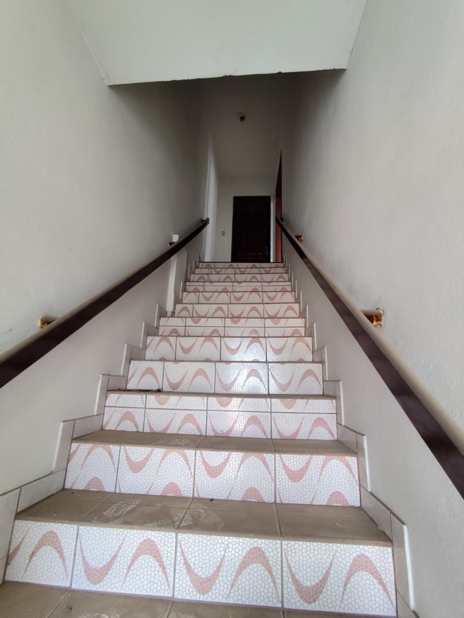 Apartamento, 5 quartos, 134 m² - Foto 2