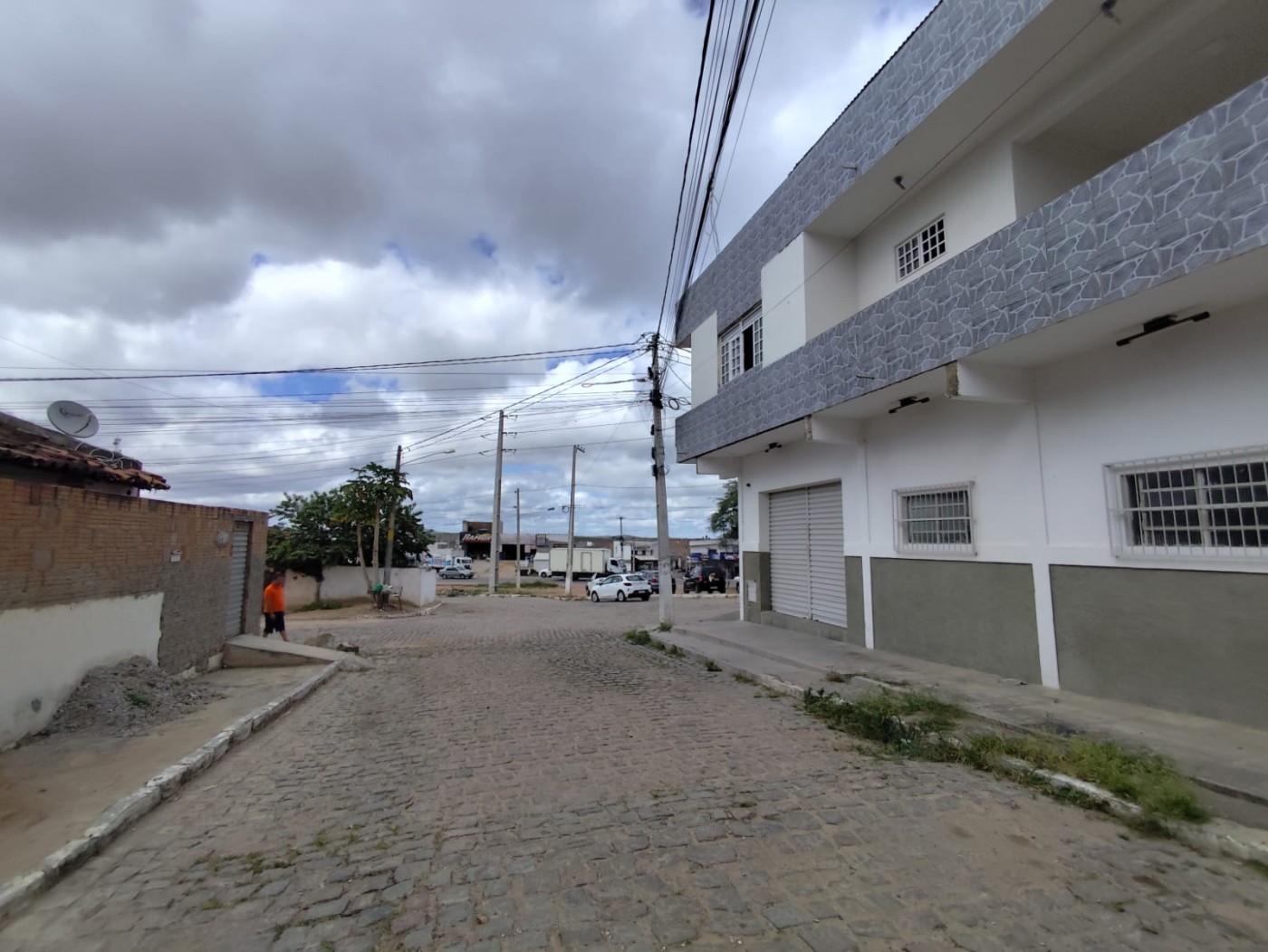 Apartamento, 5 quartos, 134 m² - Foto 22