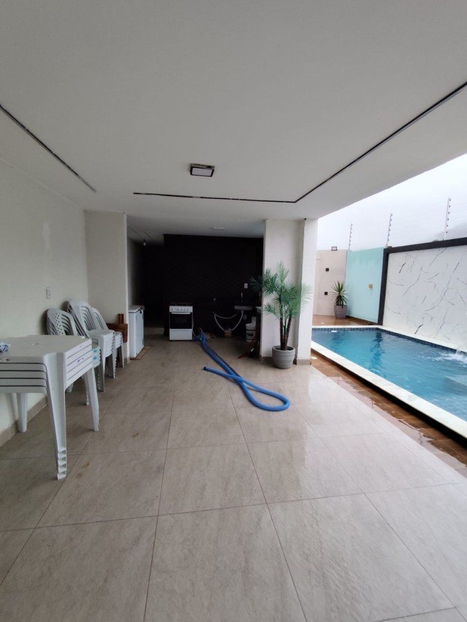 Casa, 2 quartos - Foto 6