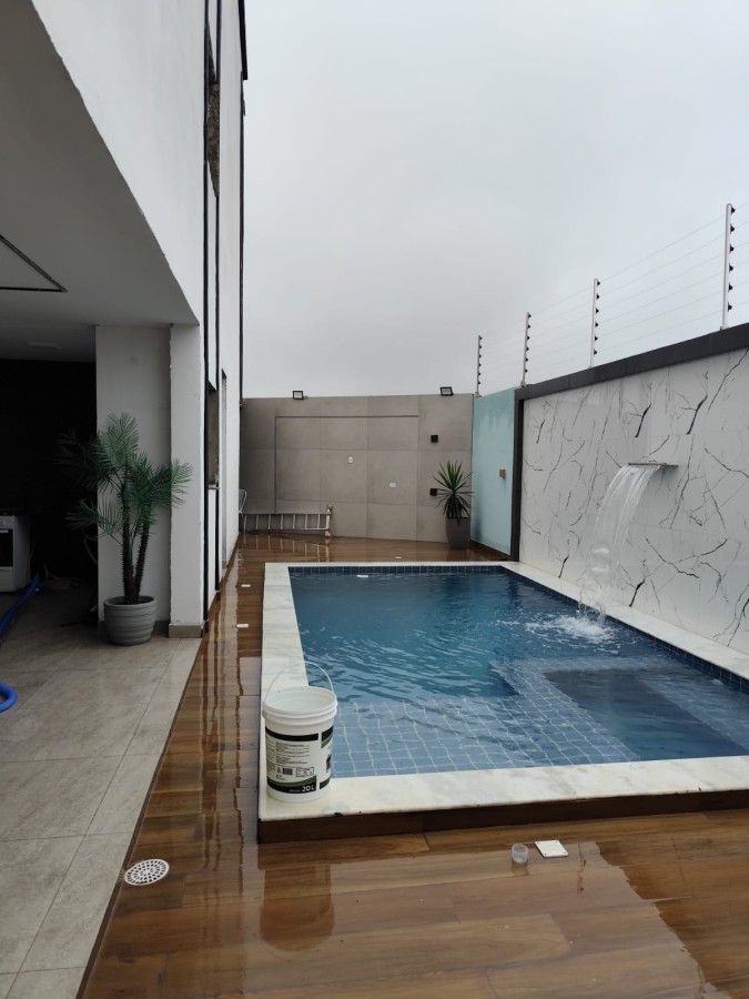 Casa, 2 quartos - Foto 3