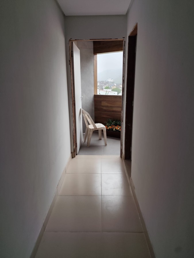 Casa, 2 quartos - Foto 10