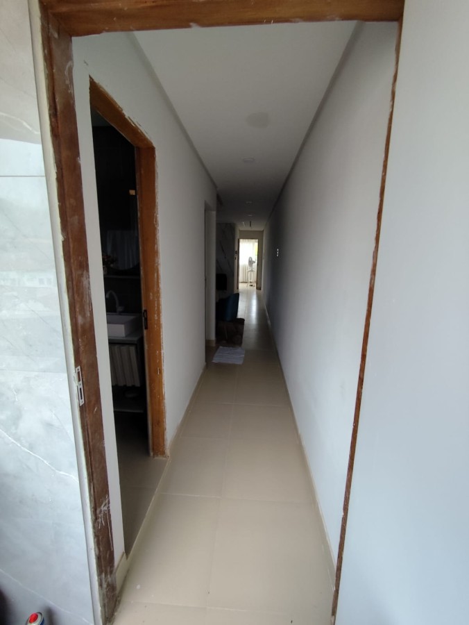 Casa, 2 quartos - Foto 17