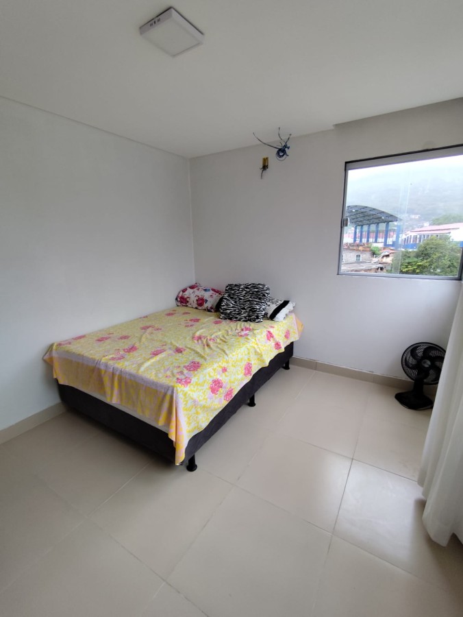 Casa, 2 quartos - Foto 12