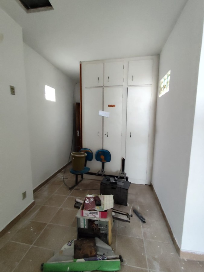 Prédio Inteiro - Foto 7