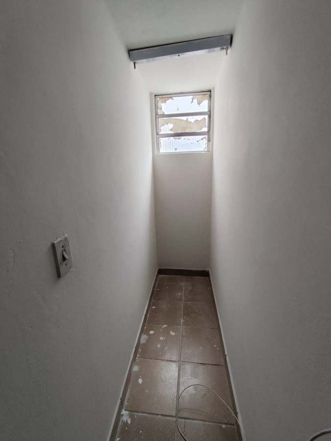 Prédio Inteiro - Foto 9