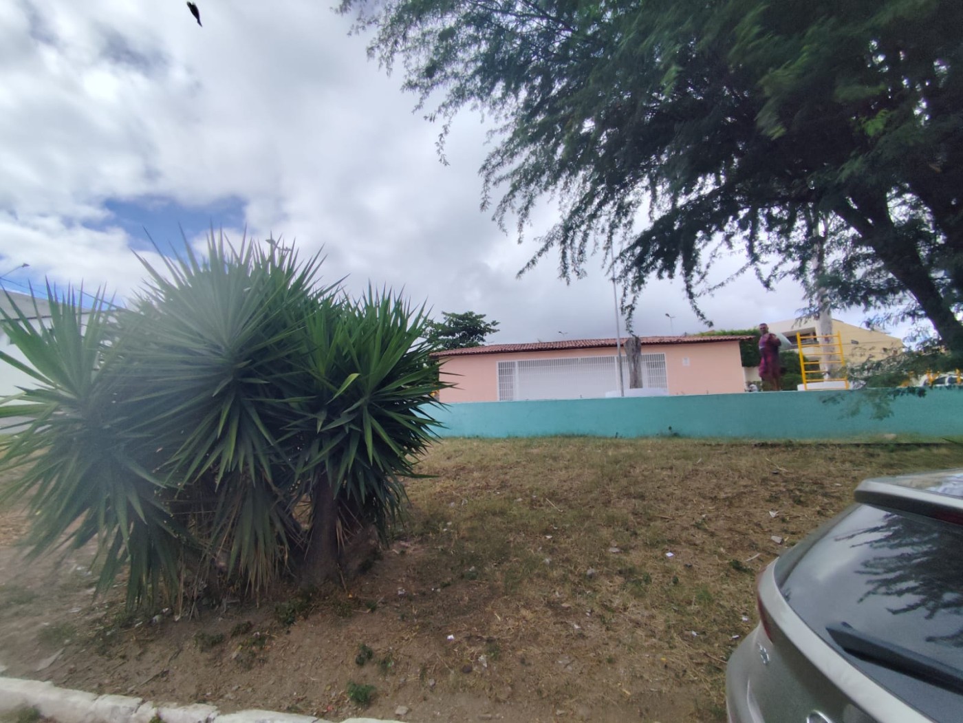 Terreno, 150 m² - Foto 2