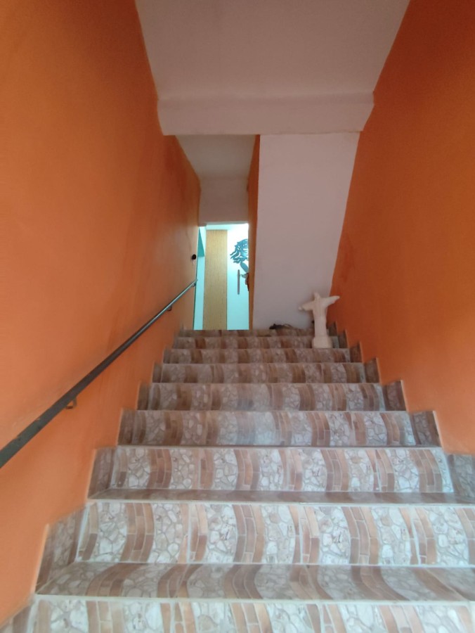 Casa, 8 quartos, 192 m² - Foto 4