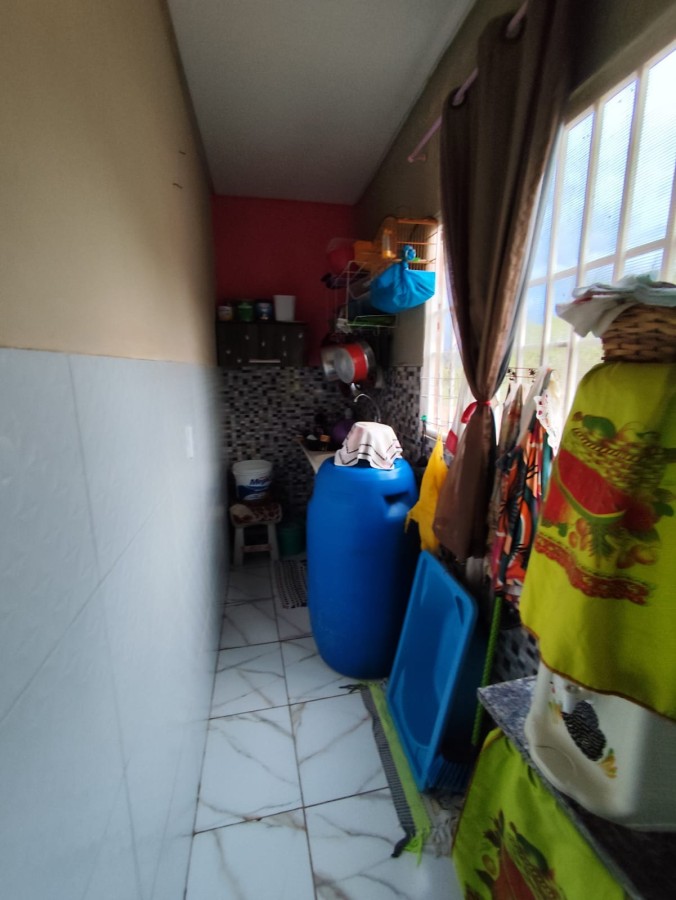 Casa, 8 quartos, 192 m² - Foto 9