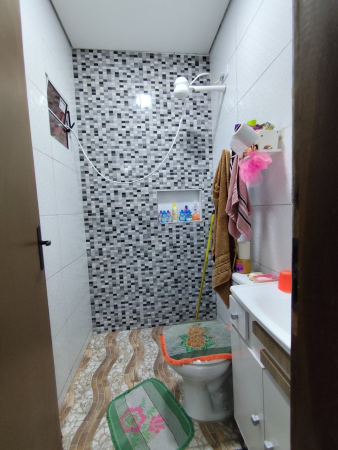 Casa, 8 quartos, 192 m² - Foto 14